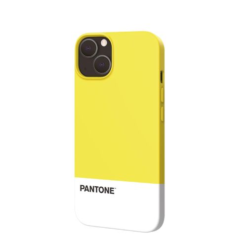 Pantone PANTONE - Apple iPhone 13