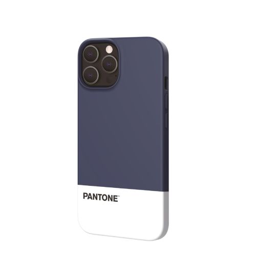 Pantone PANTONE - Apple iPhone 13 Pro