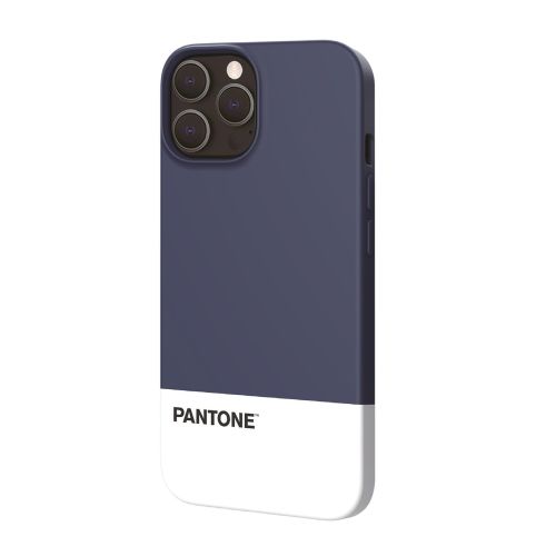 Pantone PANTONE - Apple iPhone 13 Pro Max