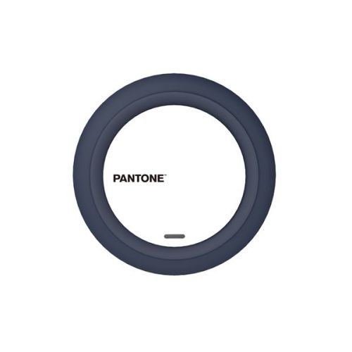 Pantone PANTONE - Wireless Charger 7.5W