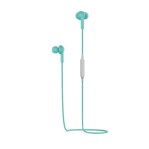 Pantone PANTONE - Stereo Bluetooth Earphone