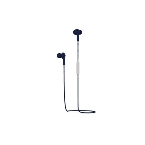 Pantone PANTONE - Stereo Bluetooth Earphone