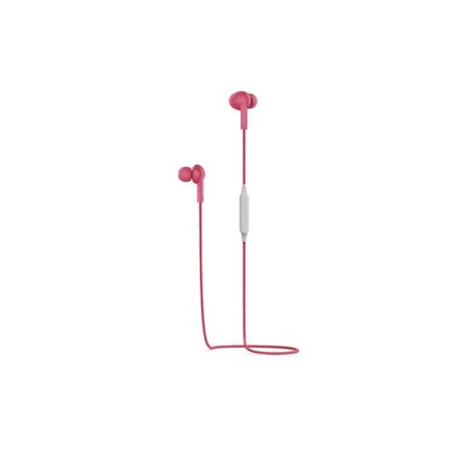 Pantone Pantone - Stereo Bluetooth Earphone