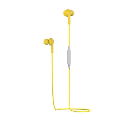 Pantone Pantone - Stereo Bluetooth Earphone