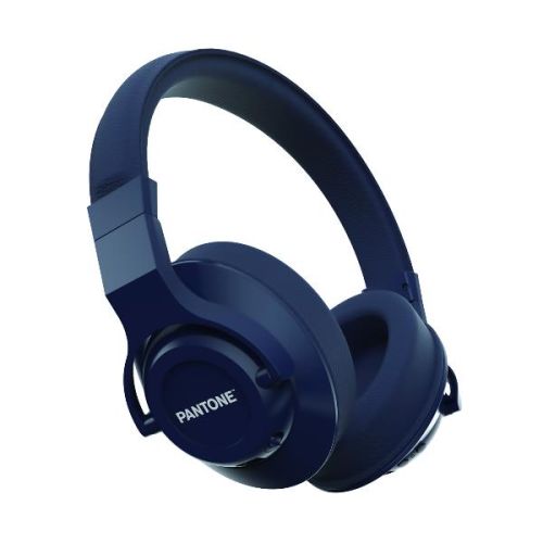 Pantone Pantone - Bluetooth Anc Headphone