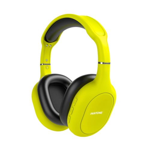 Pantone PANTONE - Wireless Headphone