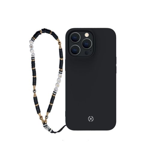 Celly PYCHAIN - Smartphone Wrist Chain [PREMIUM LINE]