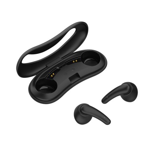 Celly PYTWS - True Wireless Earphones [PREMIUM LINE]