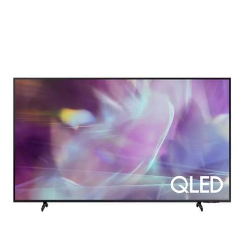 Samsung 32" QLED FHD Q50A