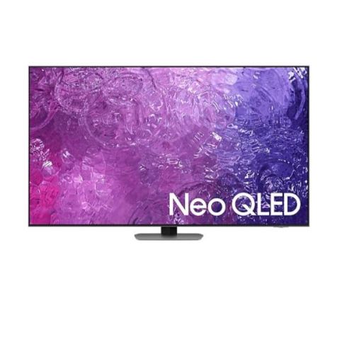 Samsung 43" 4K QLED serie QN90C