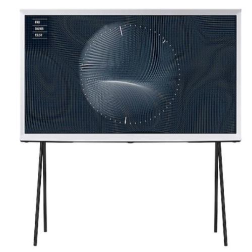 Samsung 55" The Serif