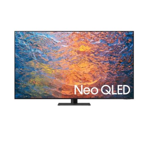 Samsung 55" 4K QLED serie QN95C