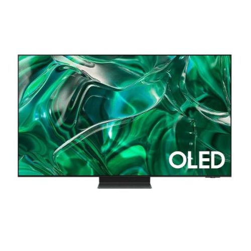 Samsung 55" 4K OLED serie S95C