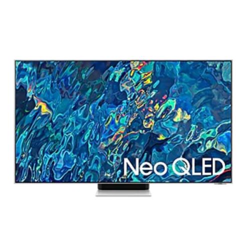 Samsung 65" 4K QLED serie QN95B