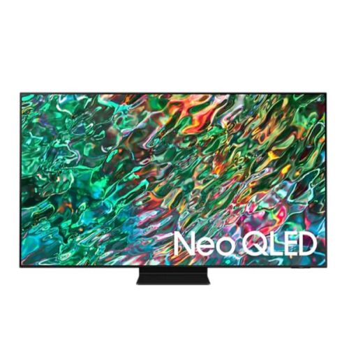 Samsung 75" 4K QLED serie QN90B