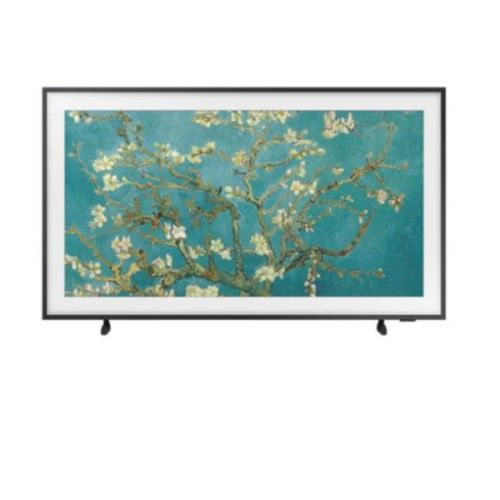 Samsung 85" The Frame