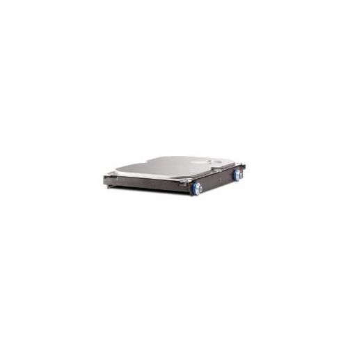 HP Inc Unità disco rigido SATA (NCQ/Smart IV) HP da 1 TB 7200 rpm