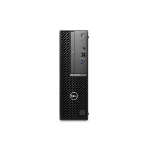 Dell Technologies OPTIPLEX PLUS SFF