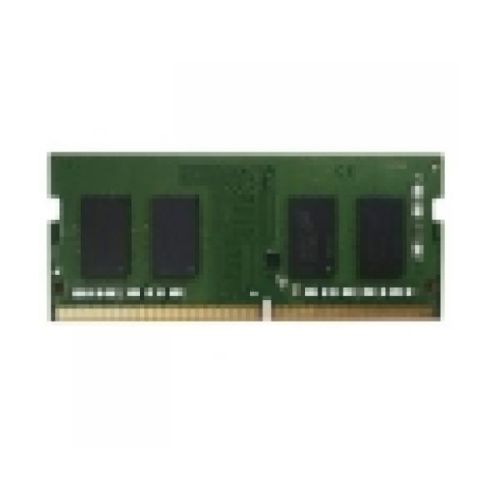 Qnap RAM-4GDR4T0-SO-2666