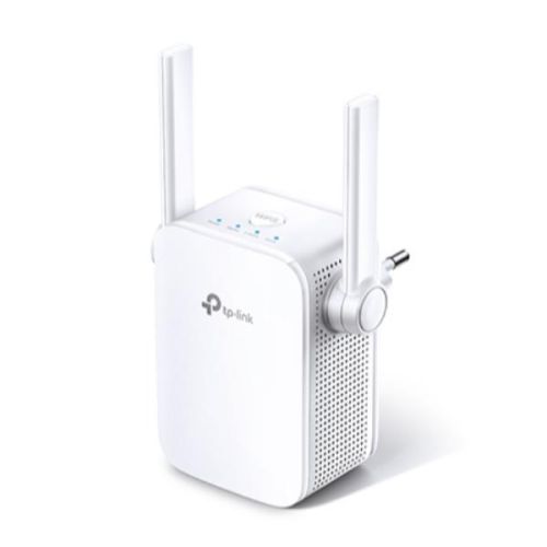 TP-LINK Range ExtenderAC1200