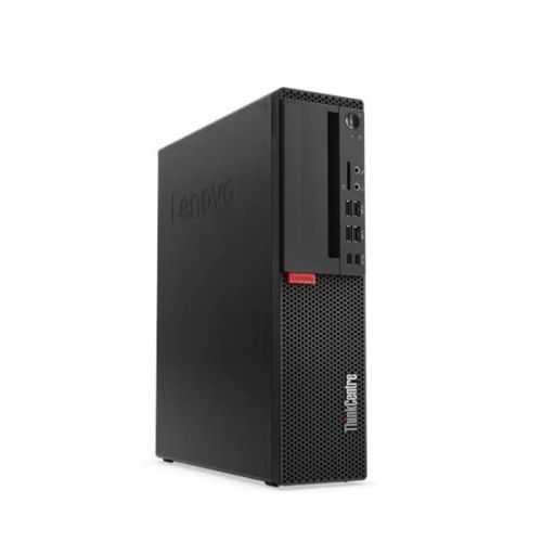 Ricondizionati LENOVO M710S i5-6500/16GB DDR4/240GB SSD / Win 10 PRO MAR