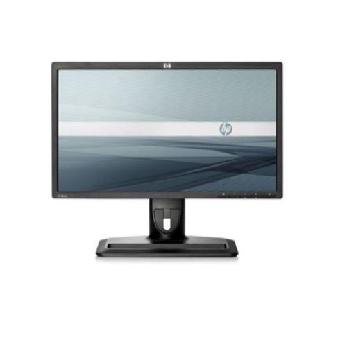 Ricondizionati HP 22" LA2205wg Rigenerato