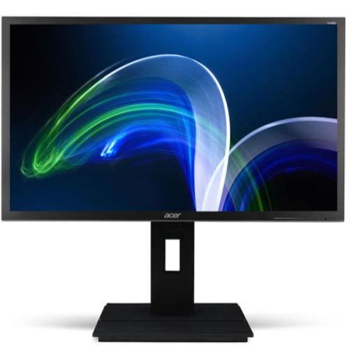 Ricondizionati 24" ACER B246HL LED 1920x1080 Full HD Rigenerato