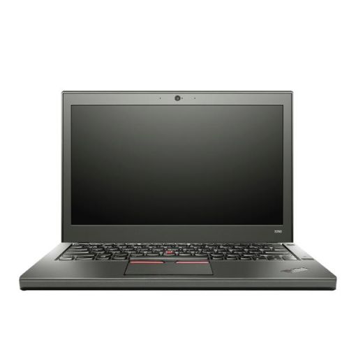 Ricondizionati LENOVO X250 RIGENERATO