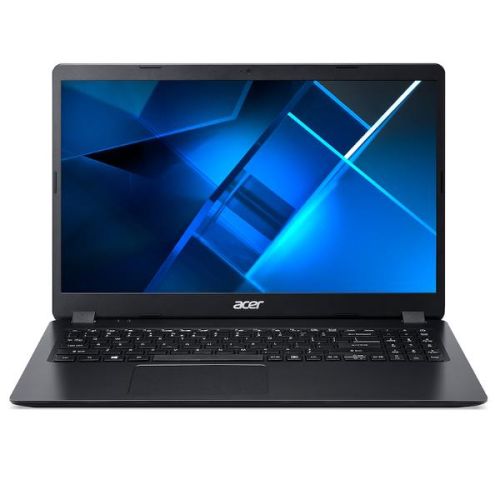 Ricondizionati ACER EX215 A3020 4G 256G SSD W10PRO MAR Rigenerato