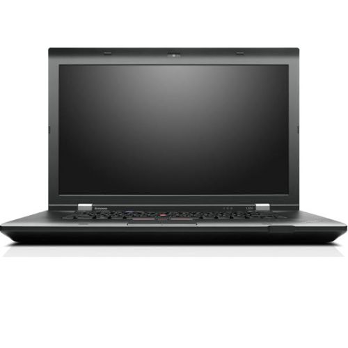 Ricondizionati LENOVO THINKPAD L540 RIGENERATO