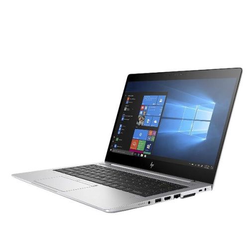 Ricondizionati HP 840 G5 Full HD core i5-8350U 16GB 256GB NVME Win 10 Pro MAR