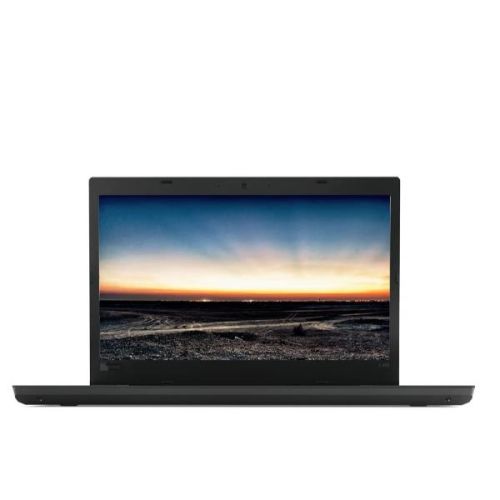 Ricondizionati Lenovo L480 core i5-8250U 16GB 256GB Win 10 Pro MAR