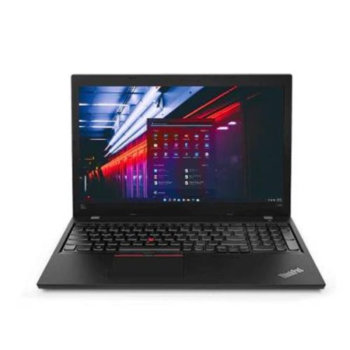 Ricondizionati LENOVO THINKPAD L580 I5-8250U/8/256