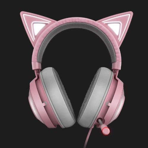 Razer RAZER KRAKEN KITTY