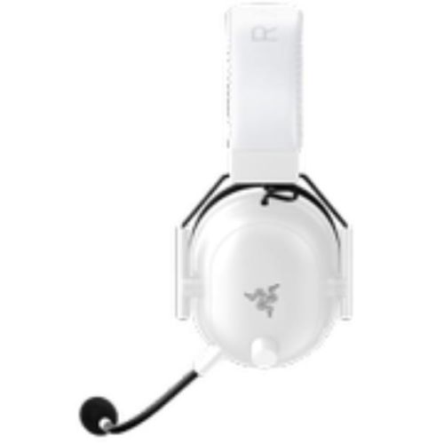 Razer BLACKSHARK V2 PRO WHITE