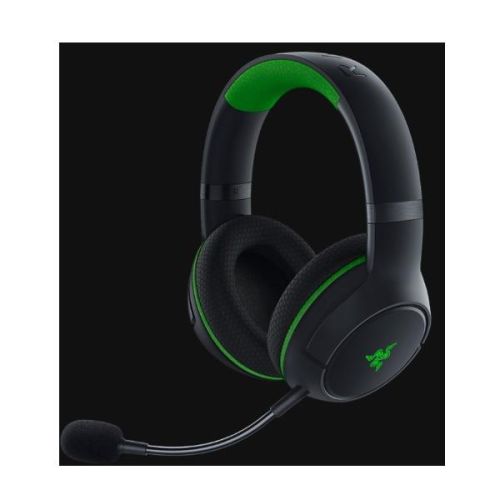 Razer RAZ KAIRA PRO FOR XBOX