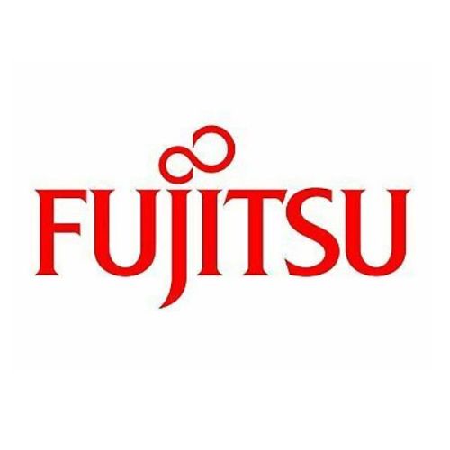 Fujitsu Cooling kit per il secondo processore