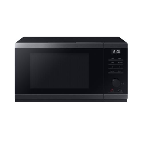 SAMSUNG MS23DG4504AG FORNO MICROONDE 23 LT - 800W