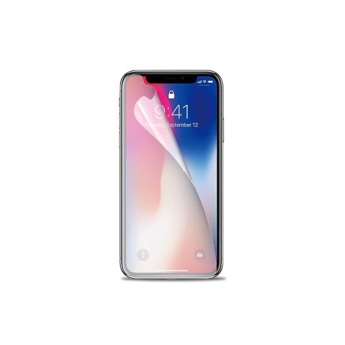 Celly SBF - Apple iPhone Xs/ iPhone X/ iPhone 11 Pro