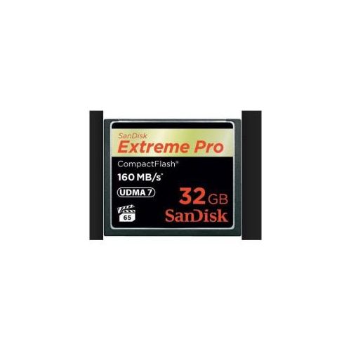 Sandisk Extreme PRO