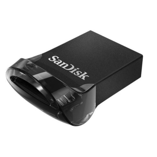 Sandisk Unità flash SanDisk Ultra Fit USB 3.2 32GB