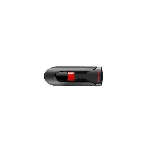 Sandisk Unità flash USB Cruzer Glide 32GB