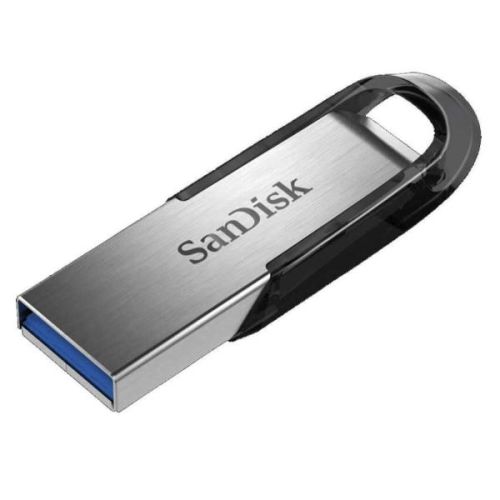 Sandisk Unità flash SanDisk Ultra Flair USB 3.0 256GB