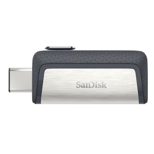 Sandisk Unità USB Ultra Dual Type-C 32GB