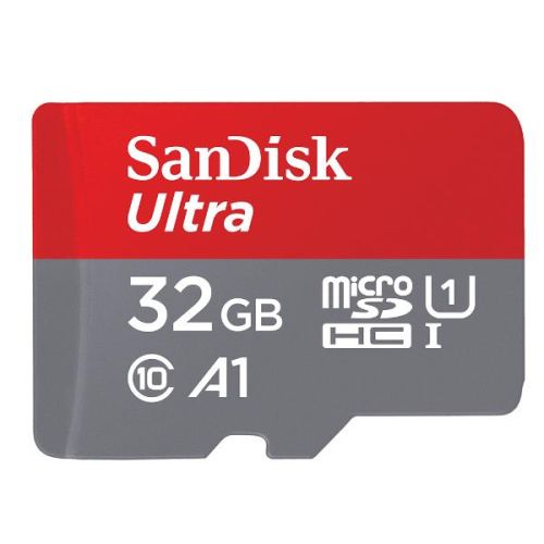 Sandisk ULTRA