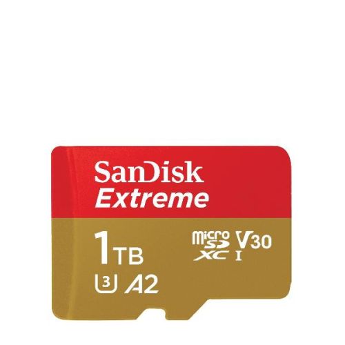 Sandisk SDSQXAV-1T00-GN