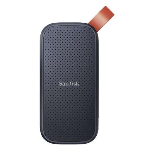 Sandisk SanDisk Portable SSD 1TB