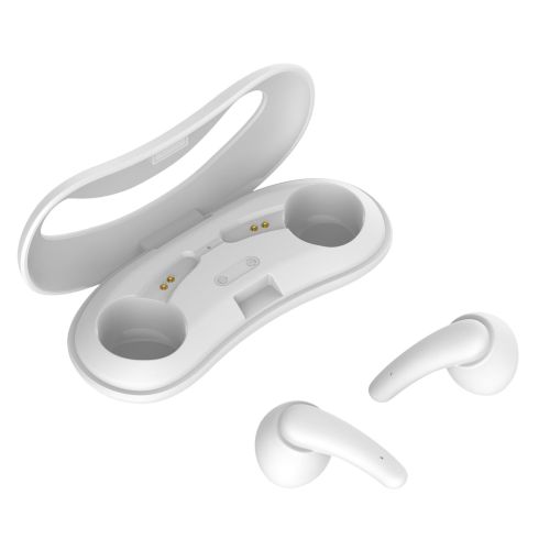 Celly SHAPE - True Wireless Earphones