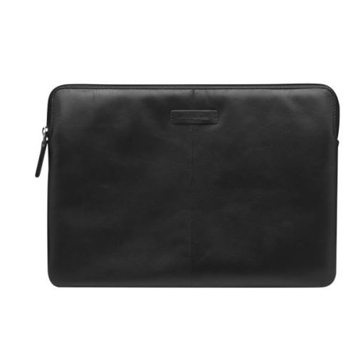 Dbramante 1928 Skagen Pro - MacBook Pro(20)/Air(20) 13"- Nero