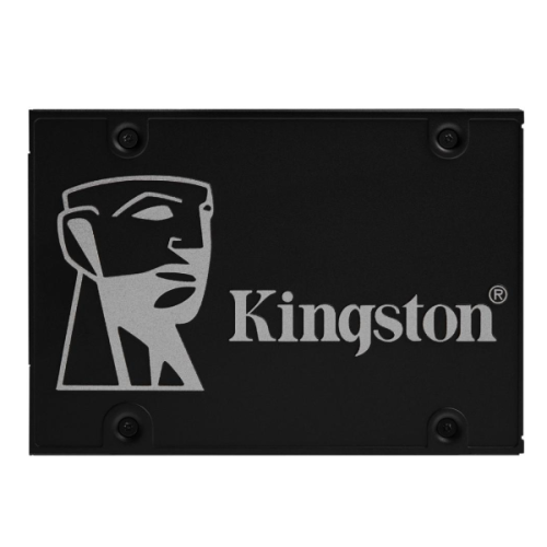 Kingston SKC600/1024G